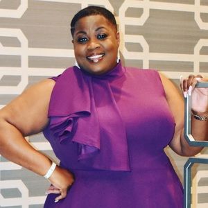 Meet your Posher, Devondia